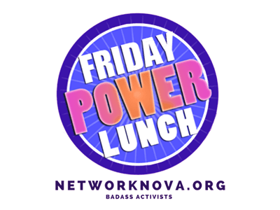 Network Nova Network Nova