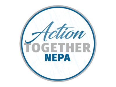 Action Together NEPA Action Together NEPA