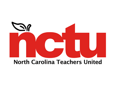 North Carolina Teachers United North Carolina Teachers United