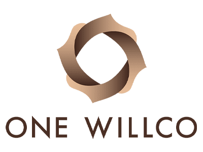 One WillCo One WillCo