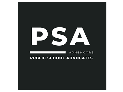 Public School Advocates Public School Advocates