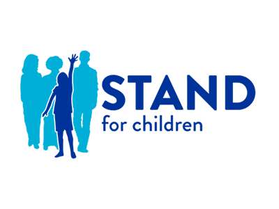 Stand for Children Stand for Children