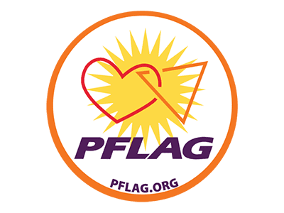 PFLAG PFLAG