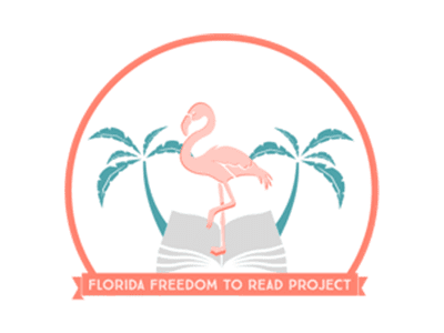 Florida Freedom to Read Project Florida Freedom to Read Project