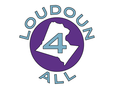 Loudon 4 All Loudoun 4 All