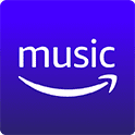 amazon amazon music