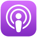 apple Apple podcasts