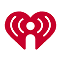 iheart iheart radio