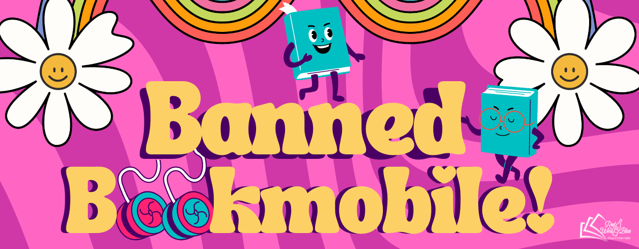 Banned Bookmobile (1)