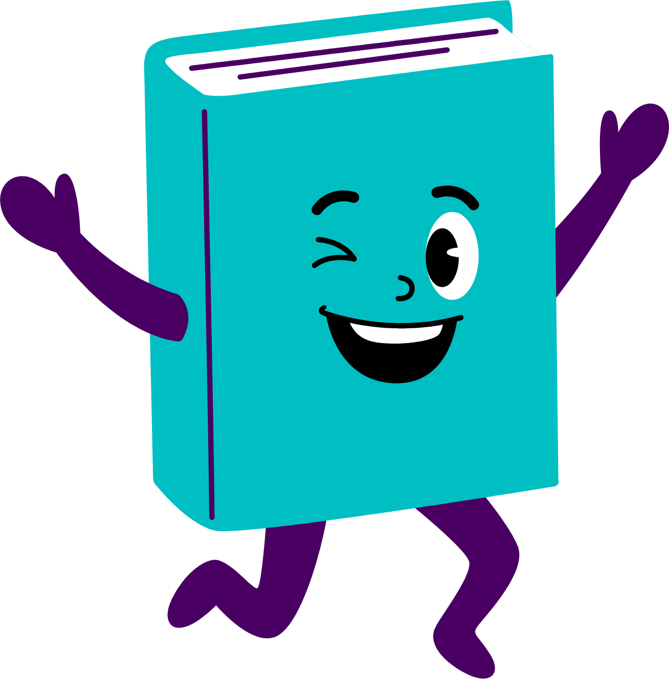 book3