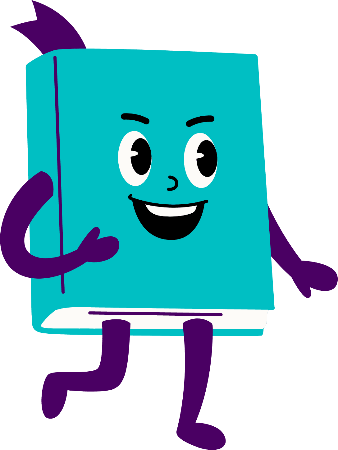 book7
