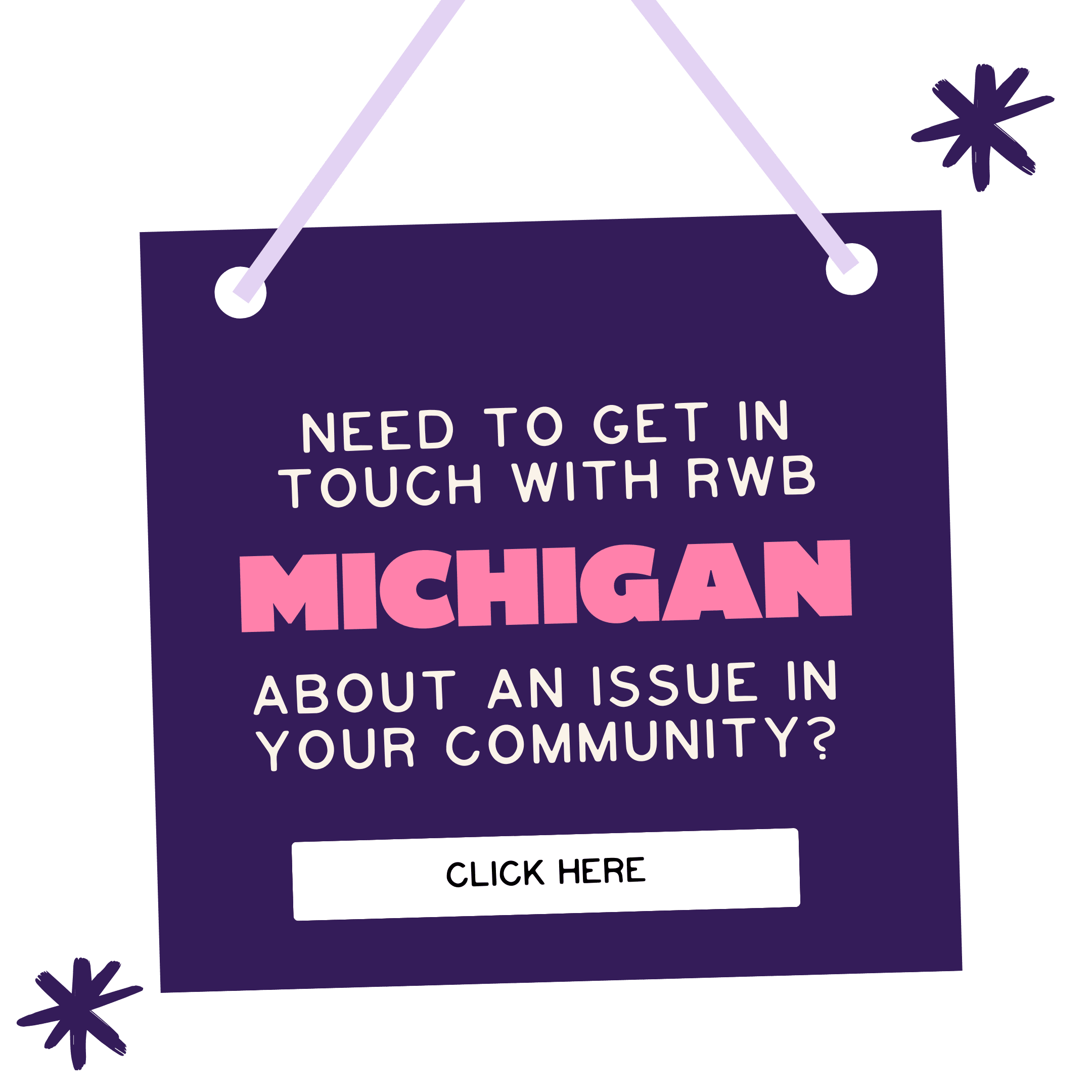 michgan_state_pages_hotline_button Contact RWB Michigan