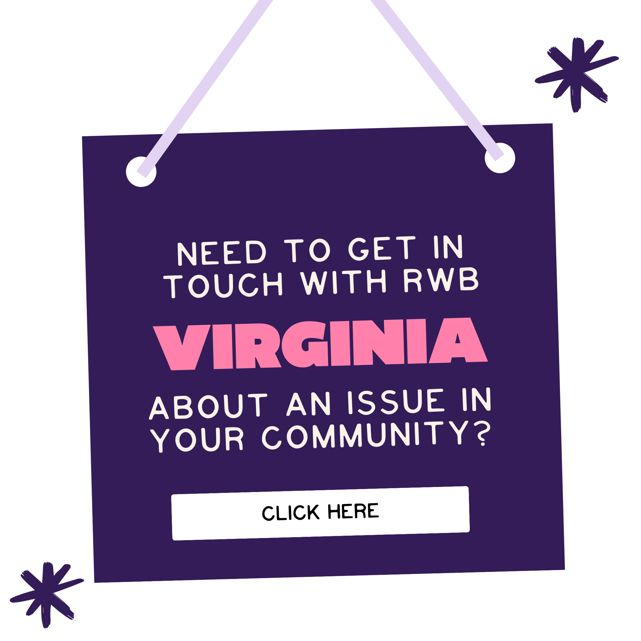 virginia_state_pages_hotline_button Contact RWB Virginia