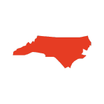 North Carolina
