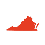 Virginia