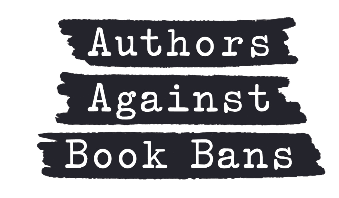 AABB Logo Blank Background