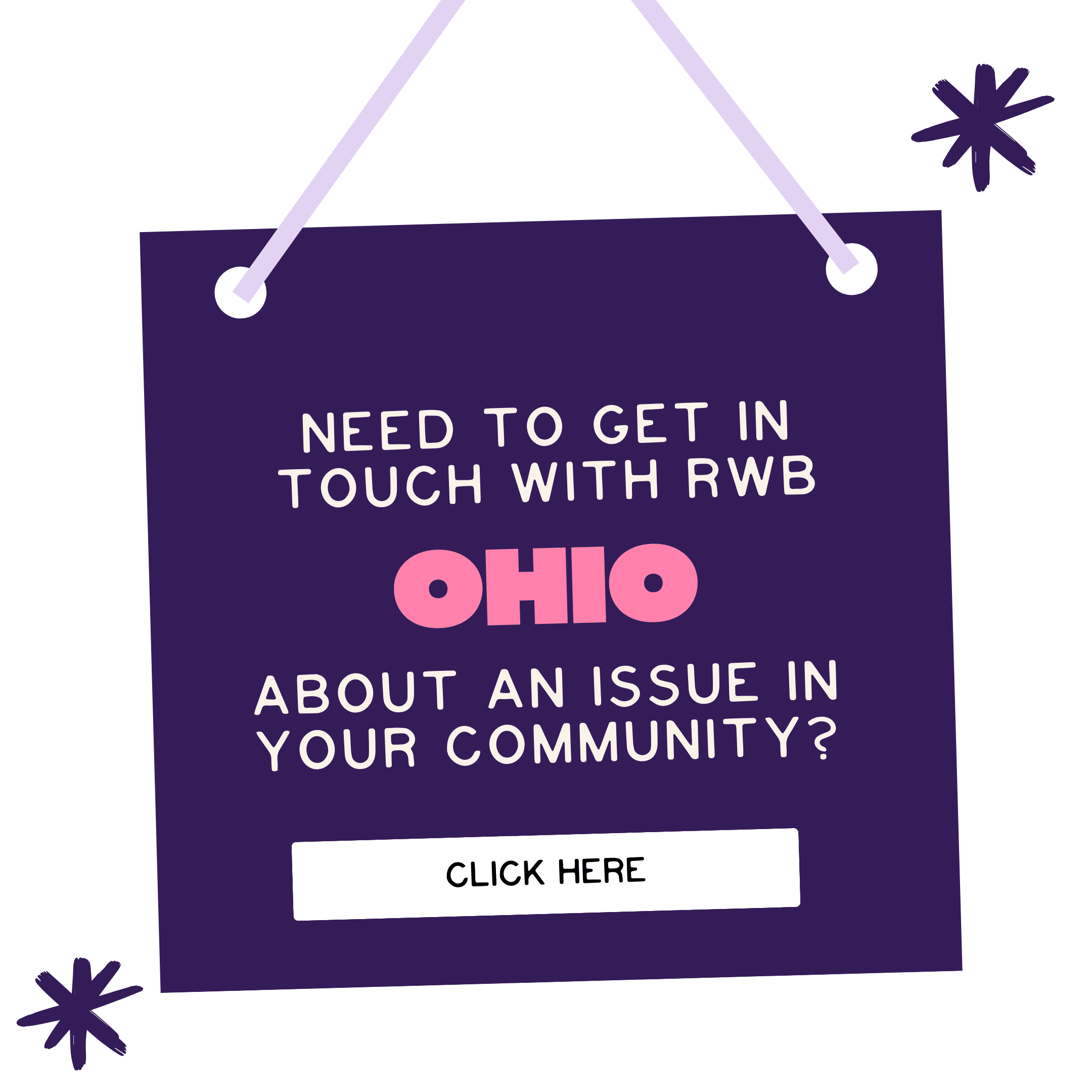 ohio_state_pages_hotline_button Contact RWB Ohio