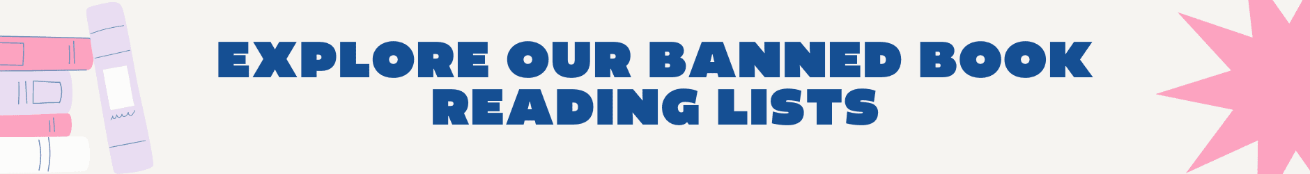 Shop banned books on bookshop.org Explore our banned book reading lists