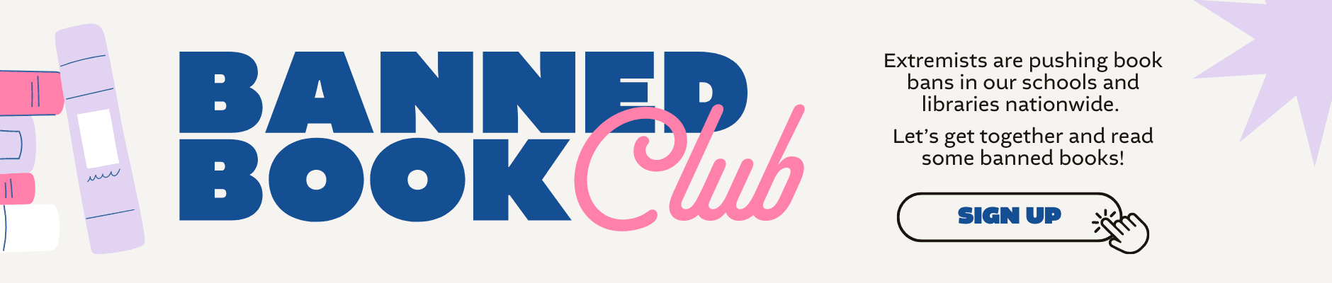 book_ban_busters_page-Web Banned Book Club