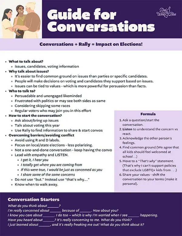 RWB-conversation-guide conversation guide preview