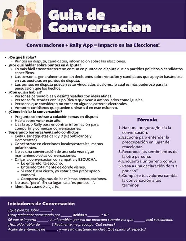 RWB-guia-de-conversacion_600 Guia de Conversacion