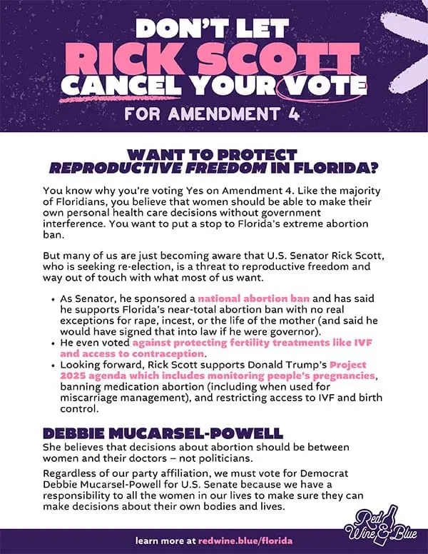 RWB-rick-scott-4-guide florida ammendment 4 guide preview