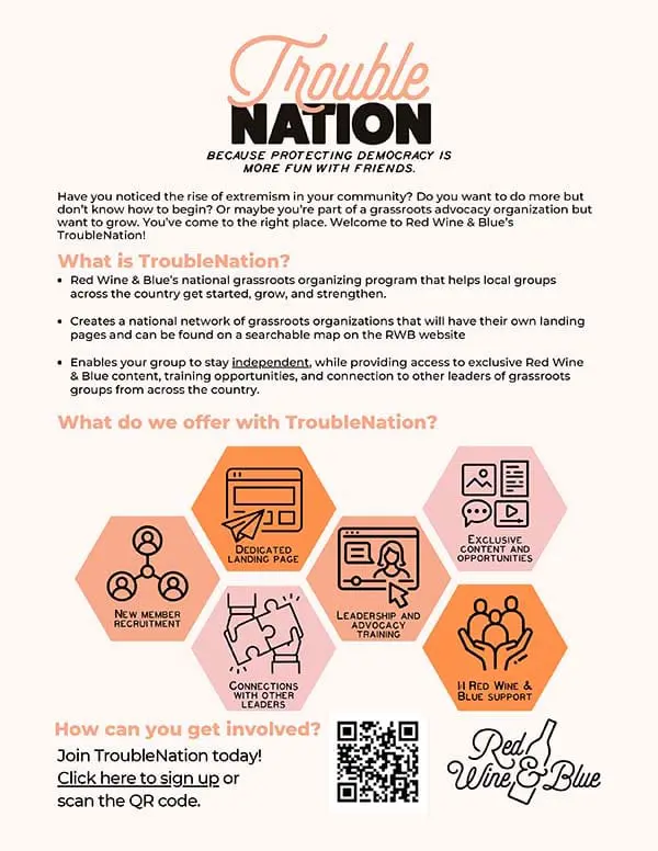 RWB-trouble-nation-guide About Trouble Nation preview