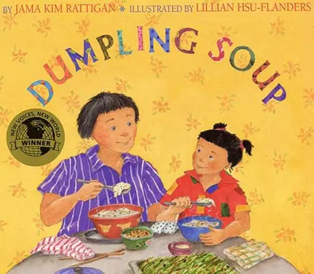 dumpling-soup-rattigan-hsu-flanders Dumpling Soup by Rattigan and Hsu-Flanders