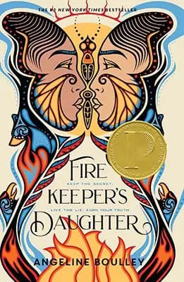 firekeepers-daughter-angeline-boulley Firekeeper's Daughter by Angeline Boulley
