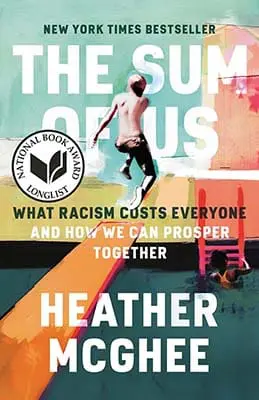 the-sum-of-us-heather-mcghee The Sum of Us by Heather McGhee