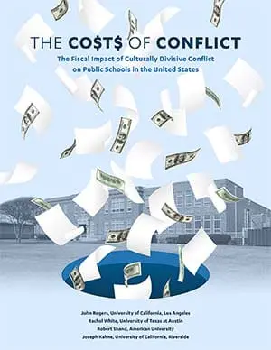 costs-of-conflict-pdf_300 The Costs of Conflict report preview