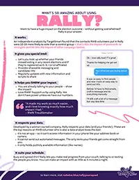 How-to-Talk-Rally_200 How to Talk Rally preview