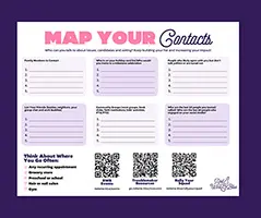 map-your-contacts_200h Map Your Contacts preview