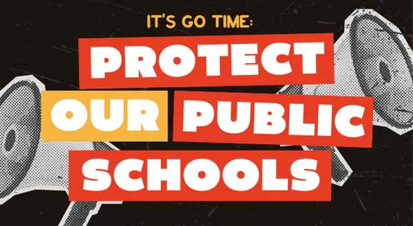 protect-public-schools_600 Protect Our Public Schools