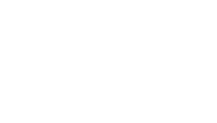 red-wine-blue-logo-white_200 Red Wine and Blue logo