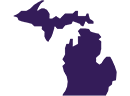 Michigan outline