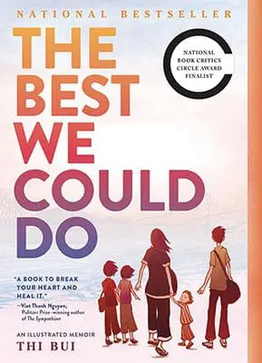 thi-bui-best-we-could-do The Best We Could Do by Thi Bui