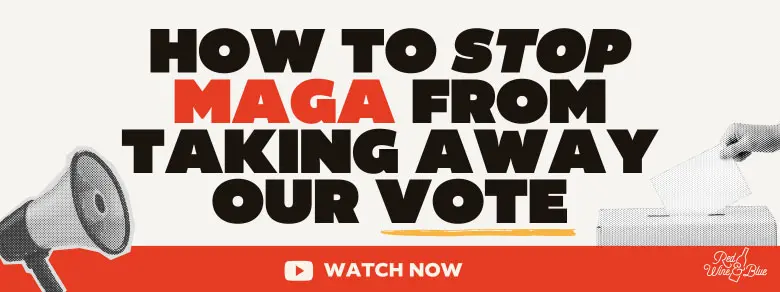 OnYT_save_act_event-EA_780 How to Stop MAGA from Taking Away Our Vote