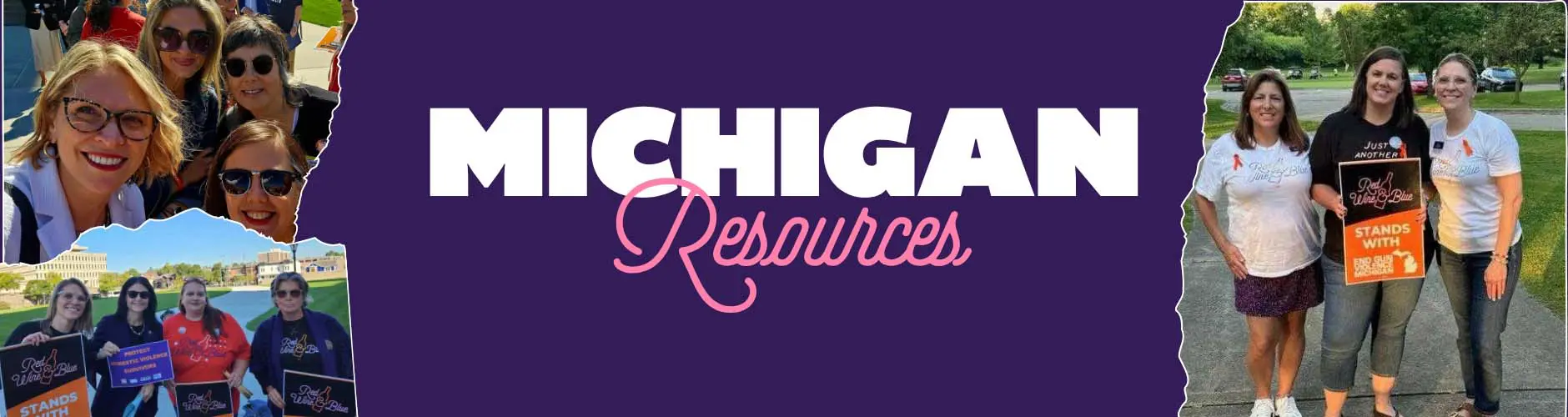 Blog posts_target_state-BannerMobile - michigan Michigan Resources