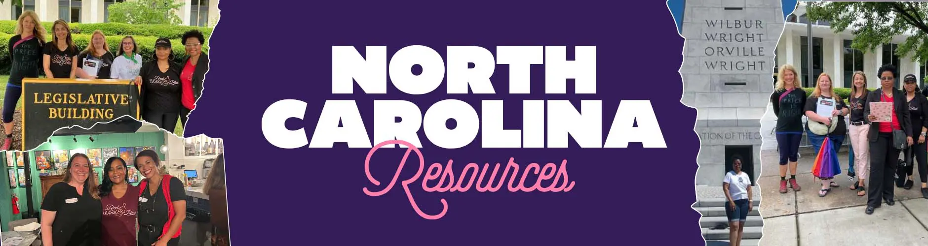 Blog posts_target_state-BannerMobile - north-carolina North Carolina Resources
