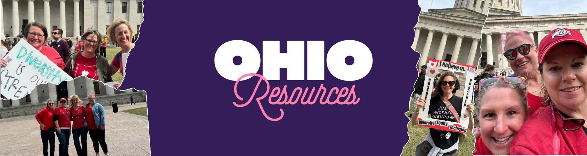 Blog posts_target_state-BannerMobile - ohio Ohio Resources