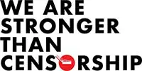 stronger-than-censorship-logo_200 We Are Stronger Than Censorship logo
