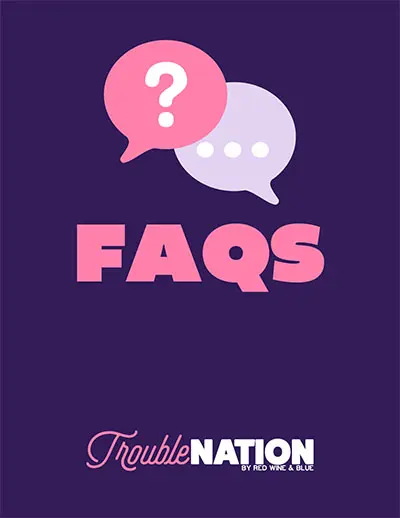 FAQs