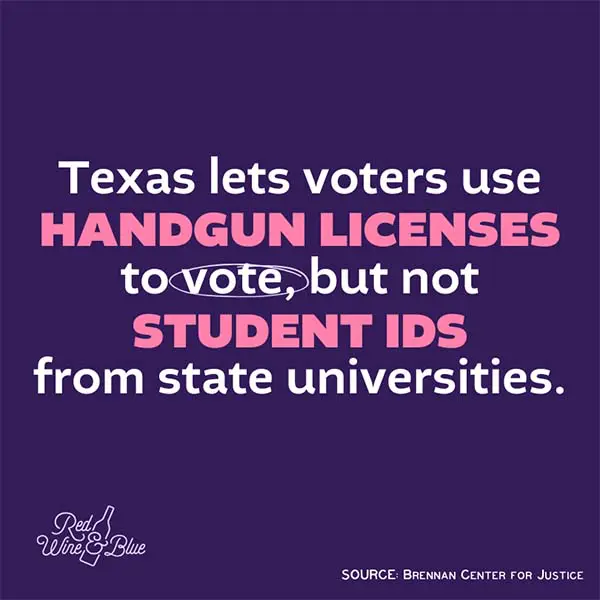 voting-rights-stat-03_600