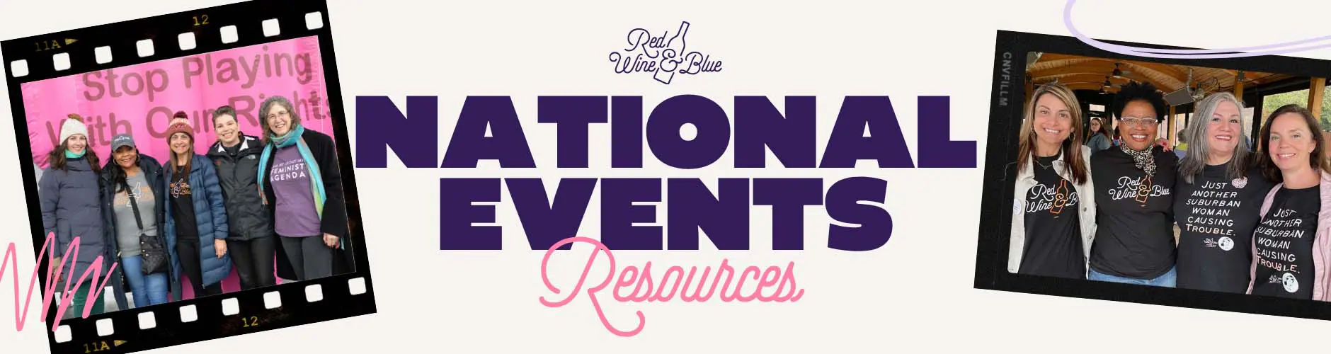 national-resources-banner_1200 National Events Resources