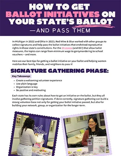 rwb-ballot-initiatives-guide_400 Ballot Initiatives Guide