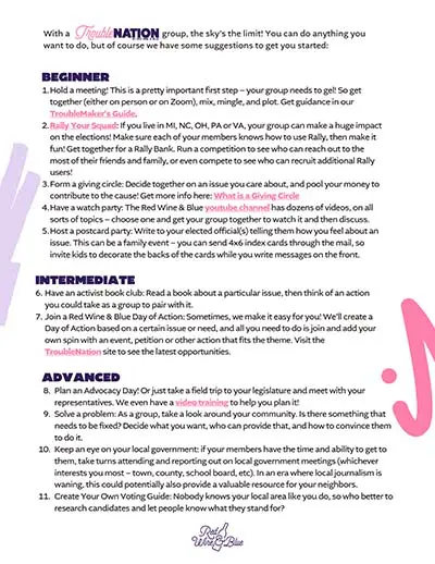 tn-actions-explainer-thumb_400 TroubleNation Actions Explainer