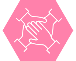 group leaders