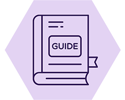 guides