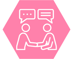 member recruitment